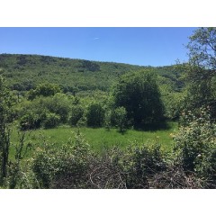 Продается Участок, с. Макоцево , Область София   